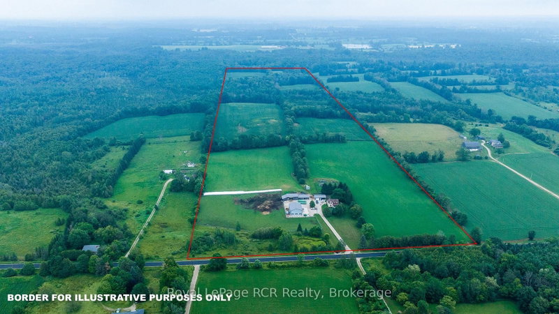392817 Southgate Sideroad 39