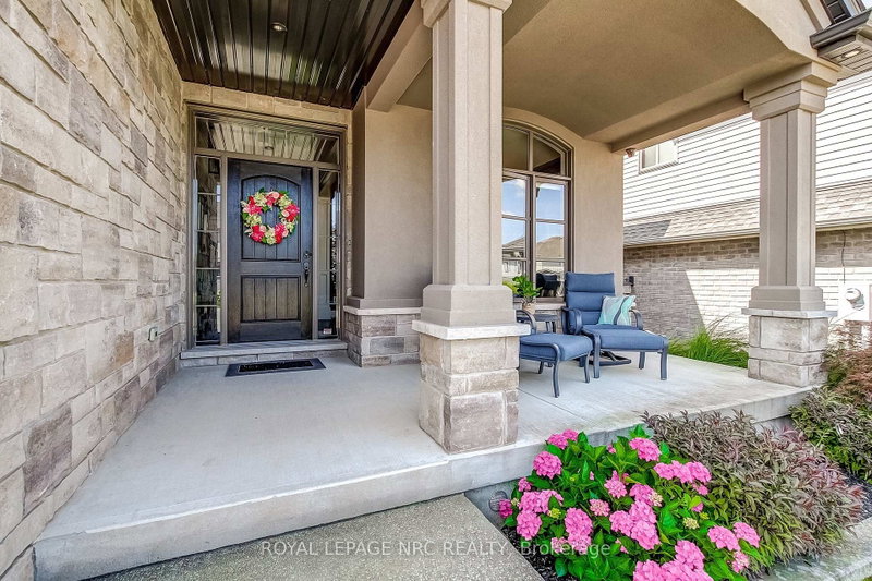 8816 Angie Drive