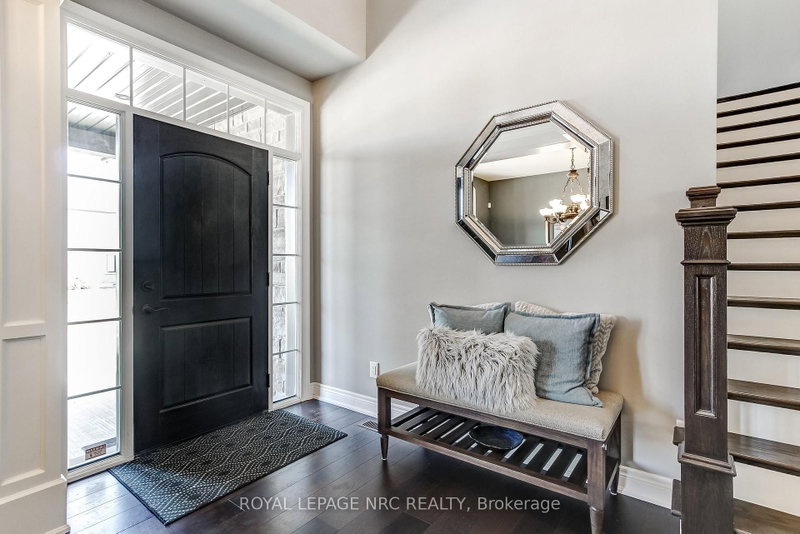 8816 Angie Drive