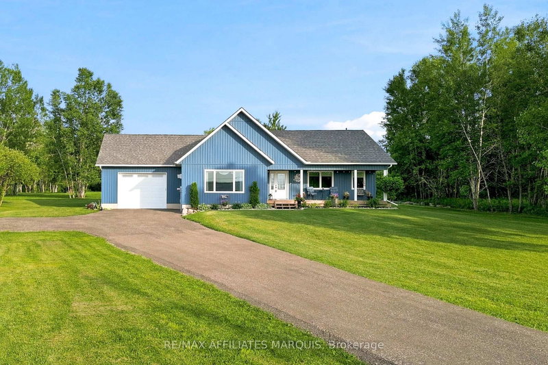 9517 County Road 42 Road
