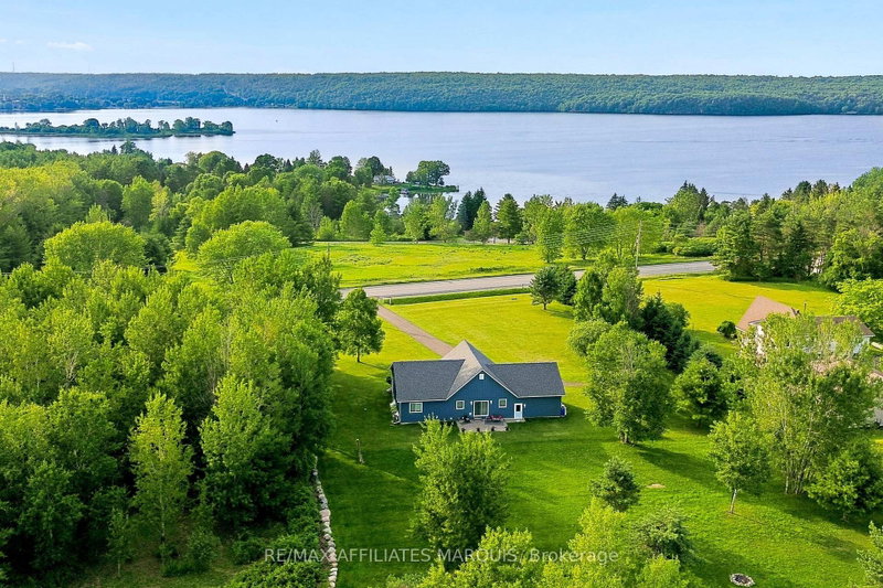 9517 County Road 42 Road