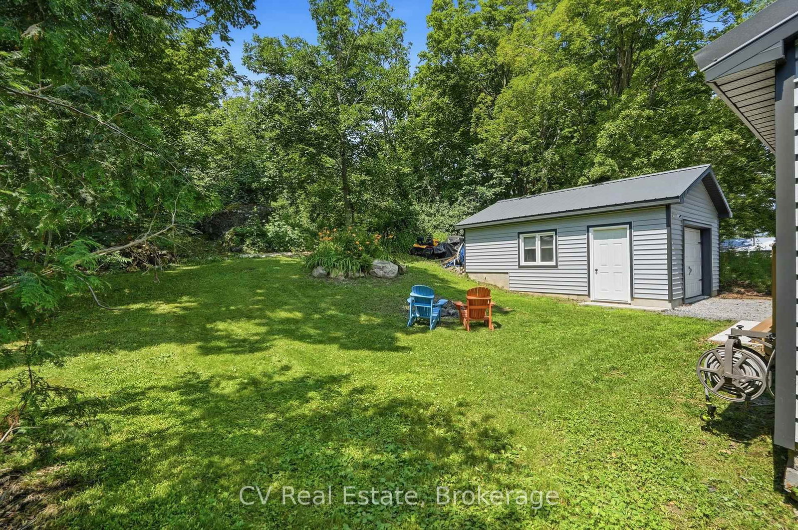 309 High Street • Georgian Bay, ON photo 26