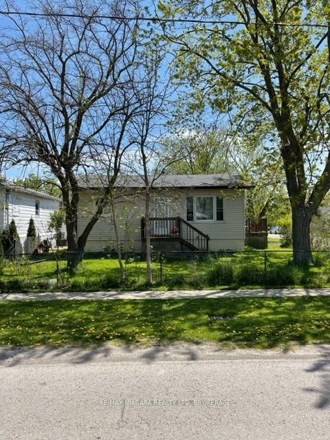 45 POWERVIEW Avenue