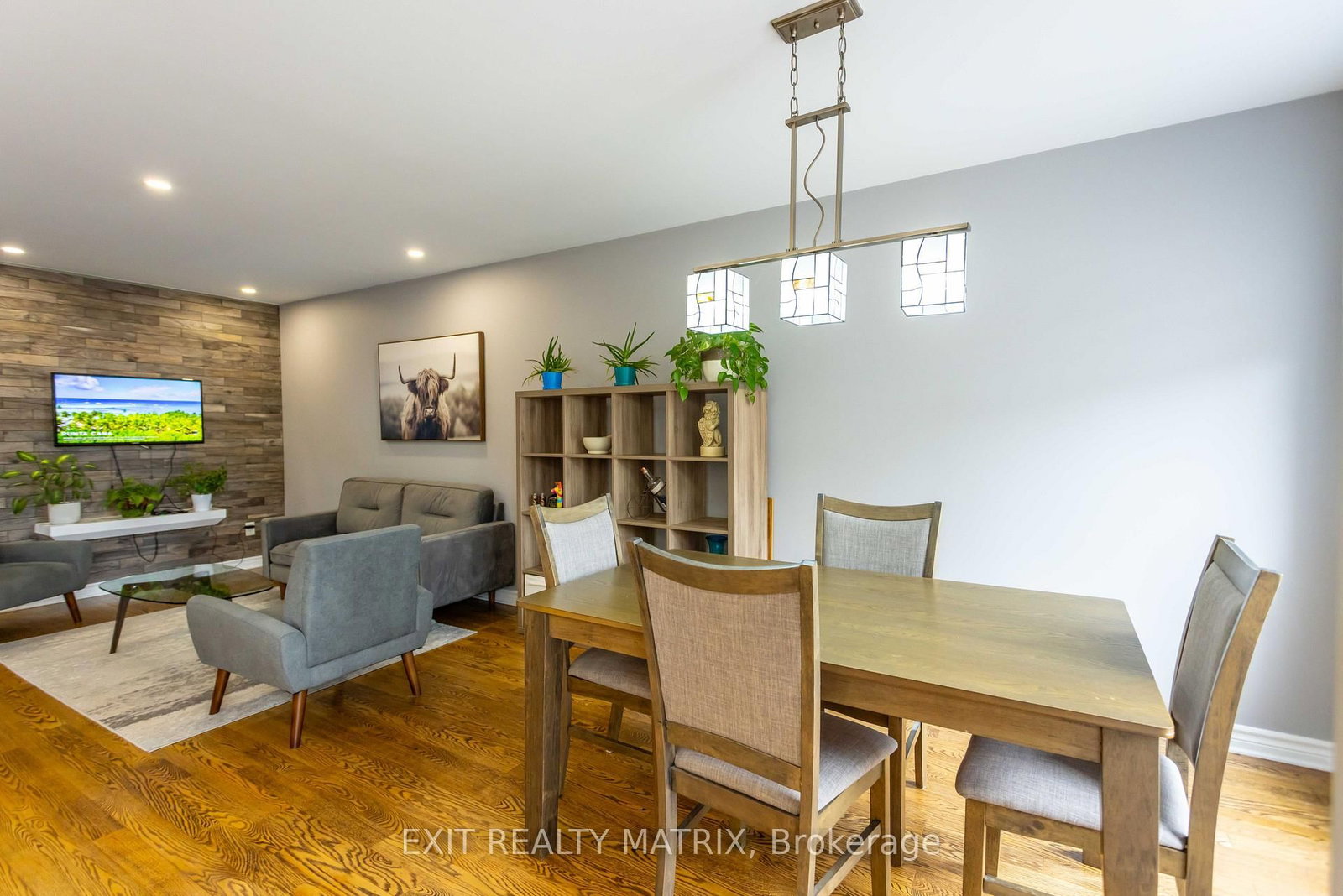 195 Tapley Place • Ottawa, ON photo 11