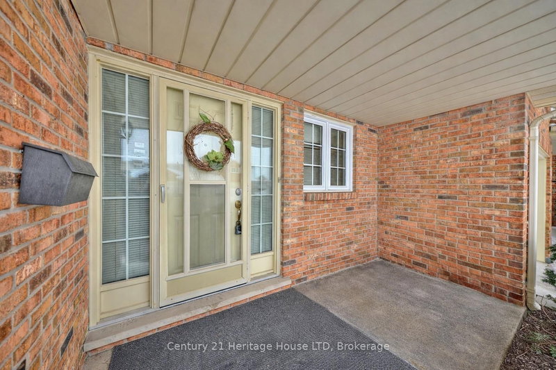 20 - 2720 Mewburn Road