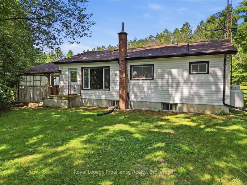 42-B Hawkins Bay Road