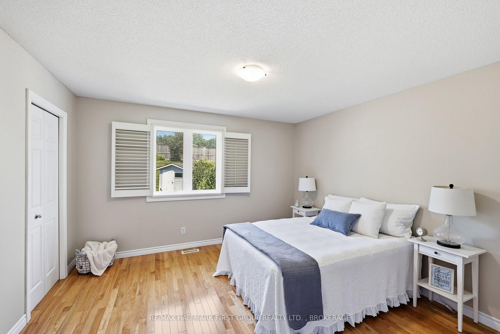 759 Tanner Drive • Kingston, ON photo 19
