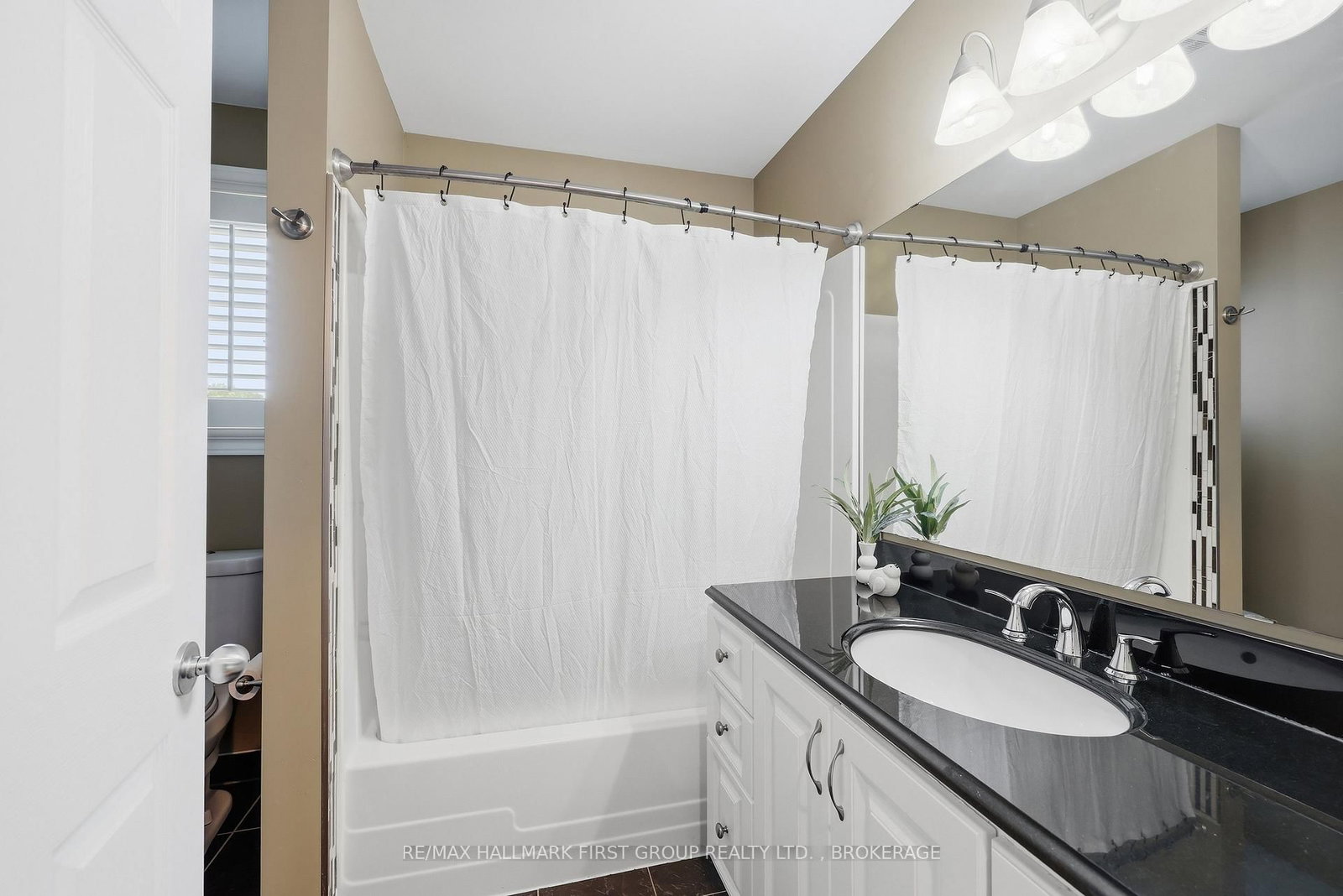 759 Tanner Drive • Kingston, ON photo 23