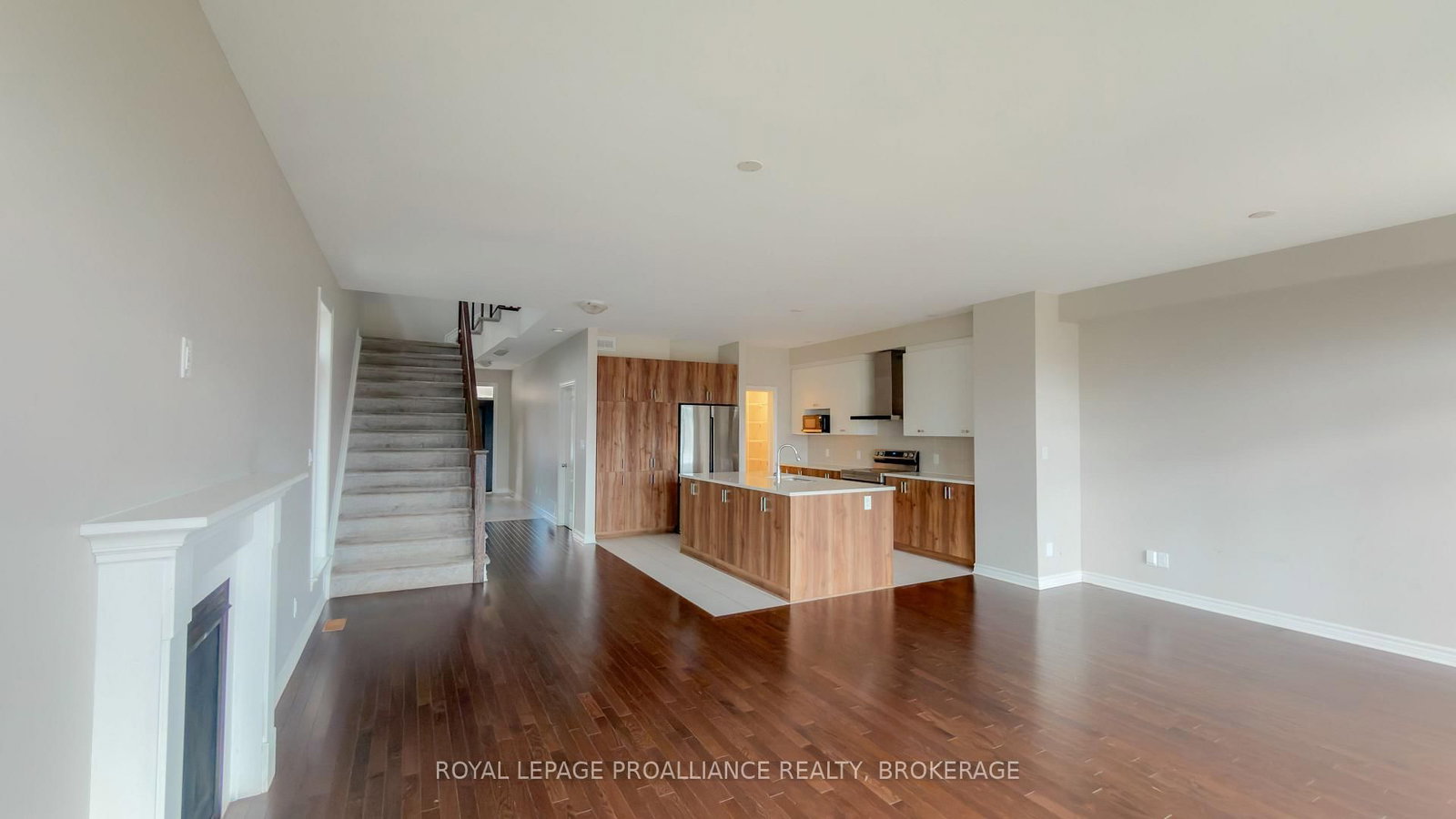 1388 Monarch Drive • Kingston, ON photo 10