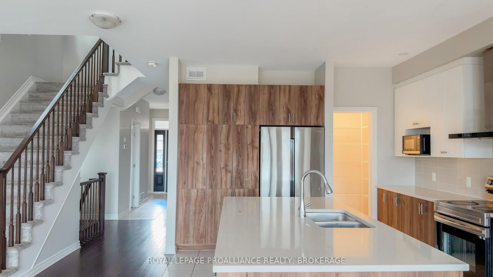 1388 Monarch Drive • Kingston, ON photo 13