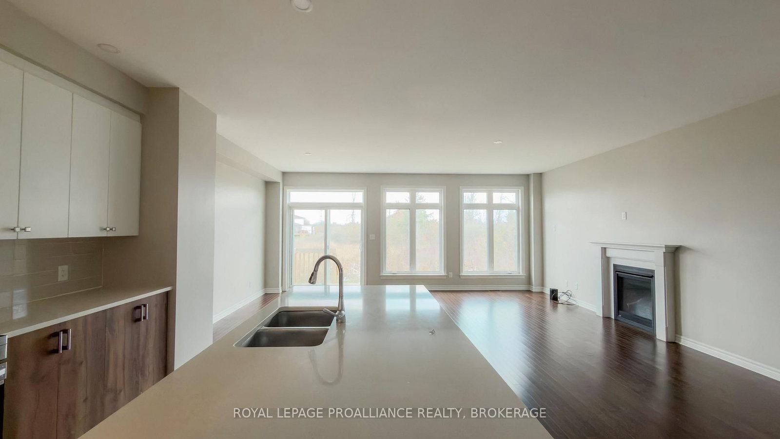 1388 Monarch Drive • Kingston, ON photo 14