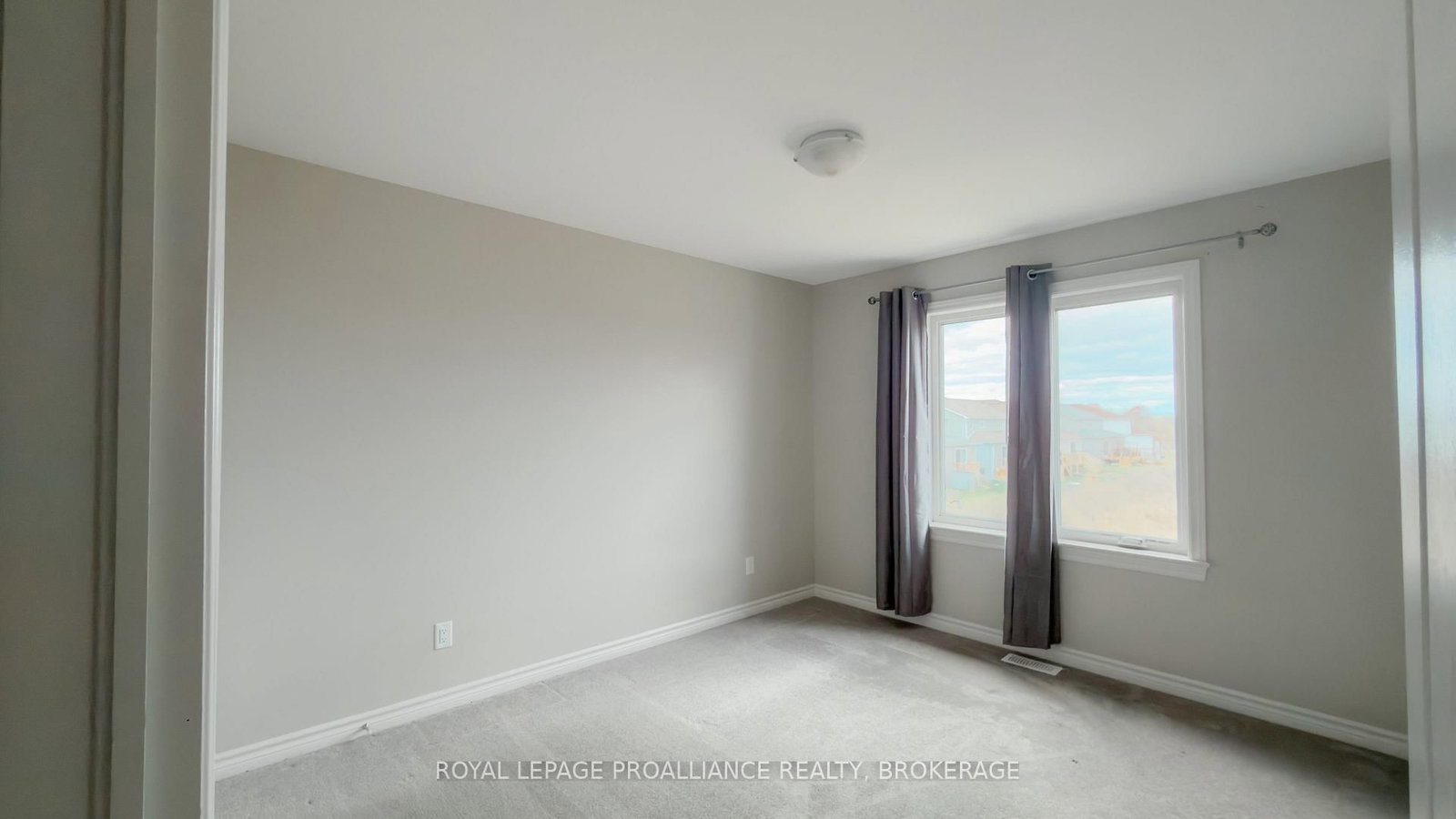 1388 Monarch Drive • Kingston, ON photo 26