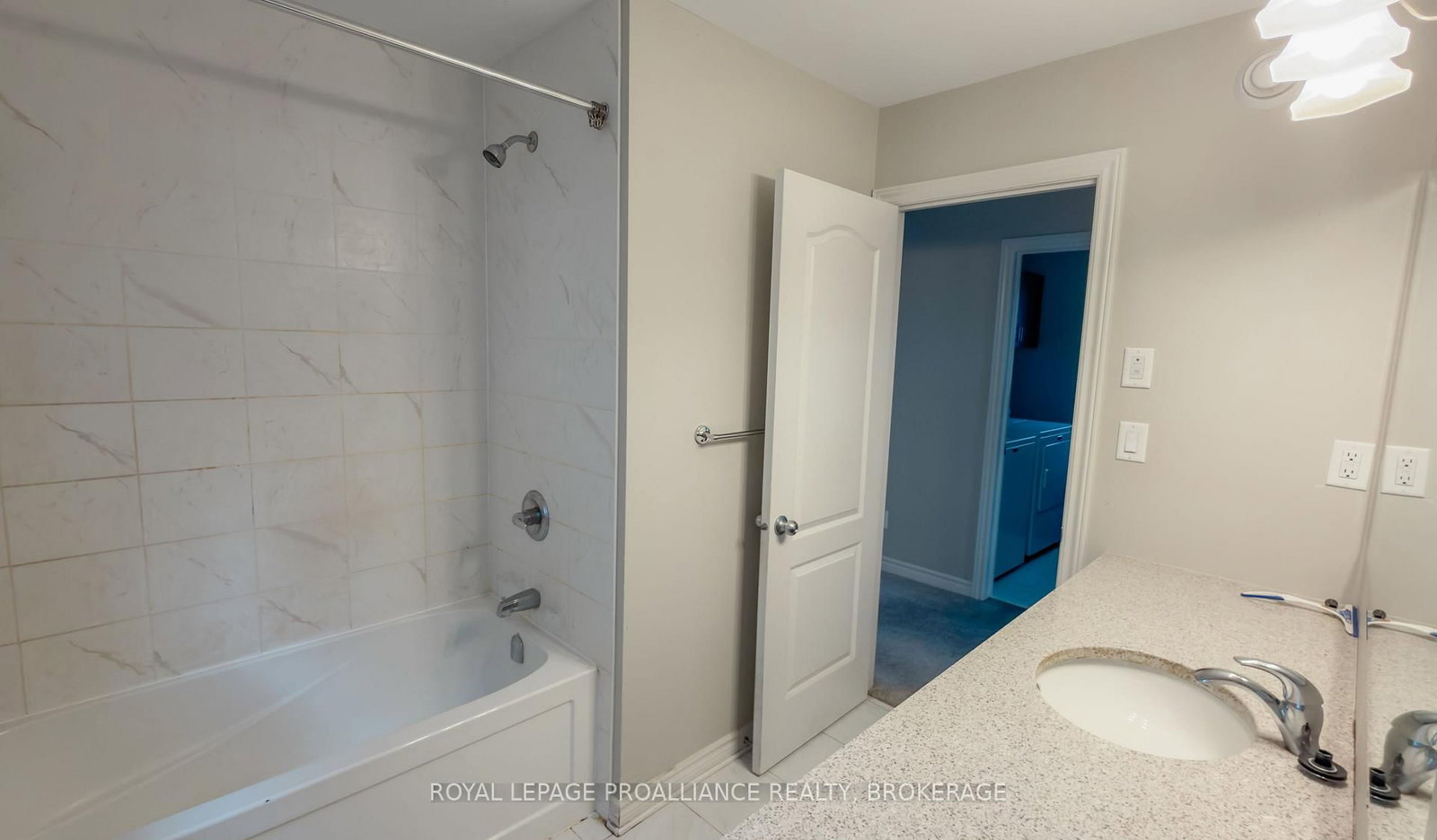 1388 Monarch Drive • Kingston, ON photo 29