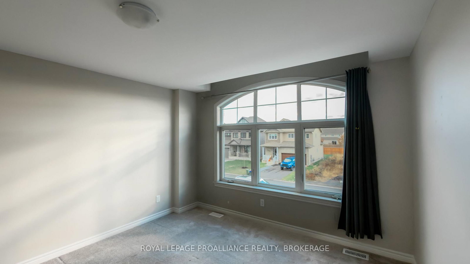 1388 Monarch Drive • Kingston, ON photo 36