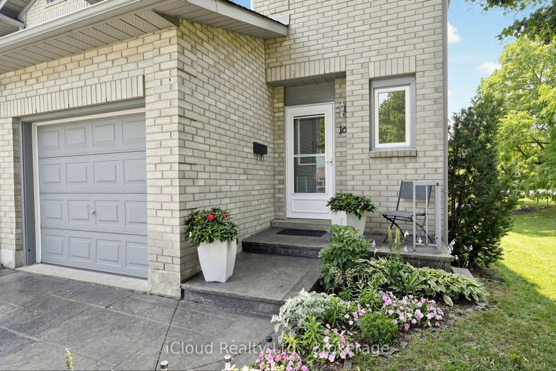 16 - 1 Royalwood Court