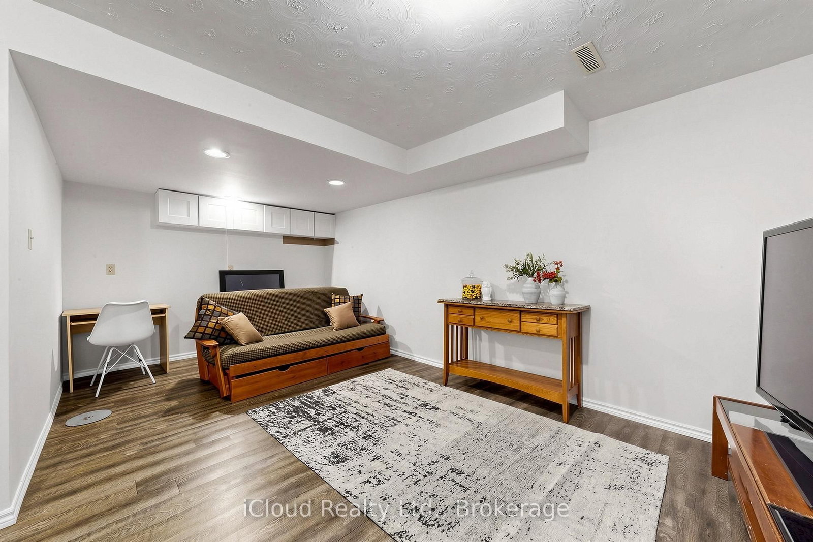 1 Royalwood Court • #16 • Hamilton, ON photo 38
