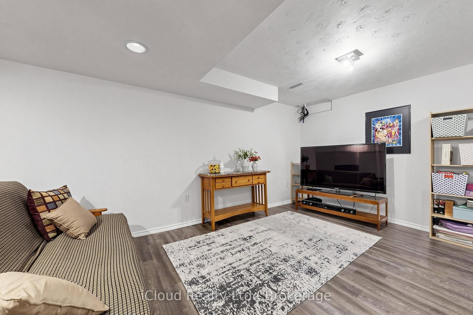 1 Royalwood Court • #16 • Hamilton, ON photo 39