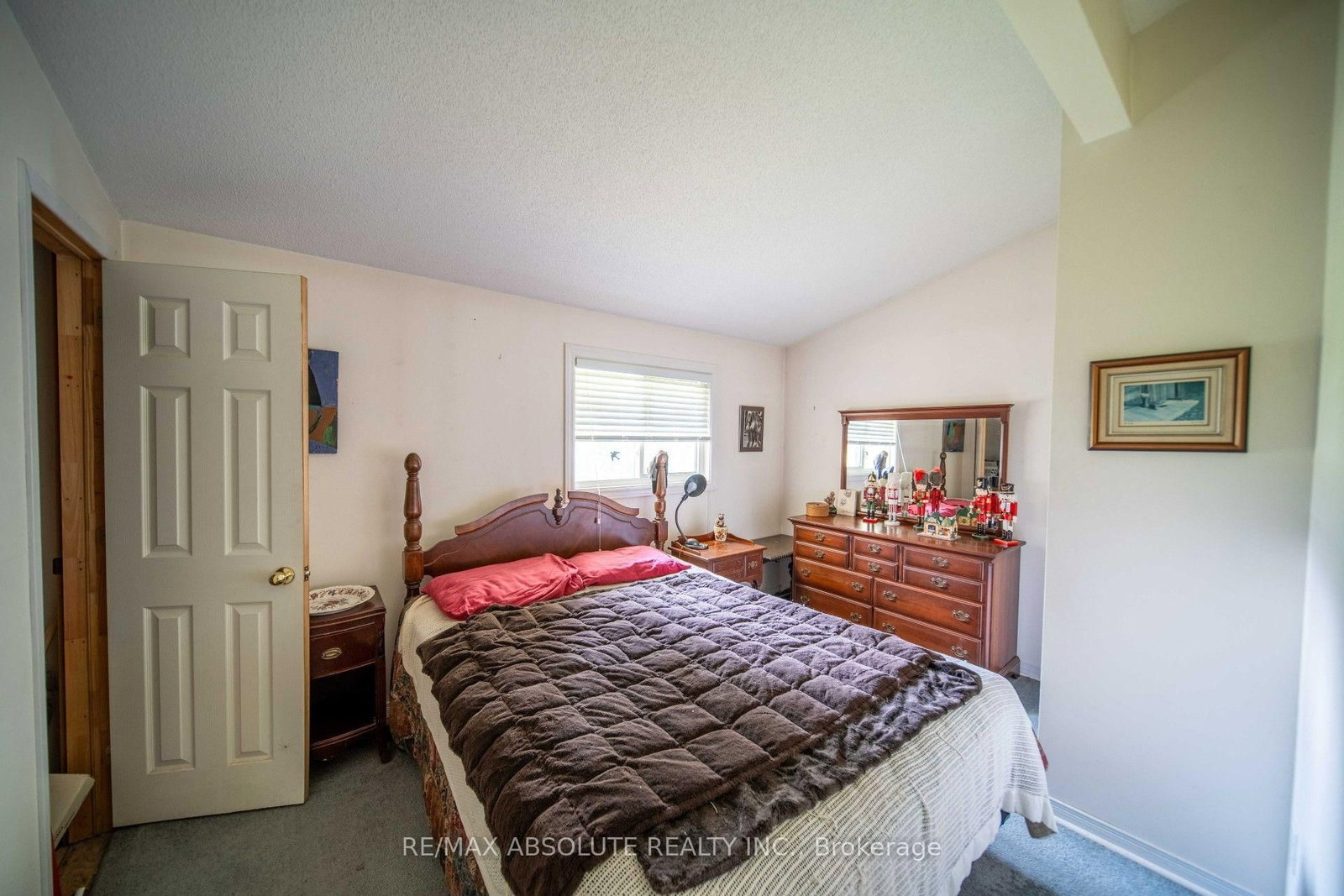 1543 Gagnon Road • The Nation, ON photo 23