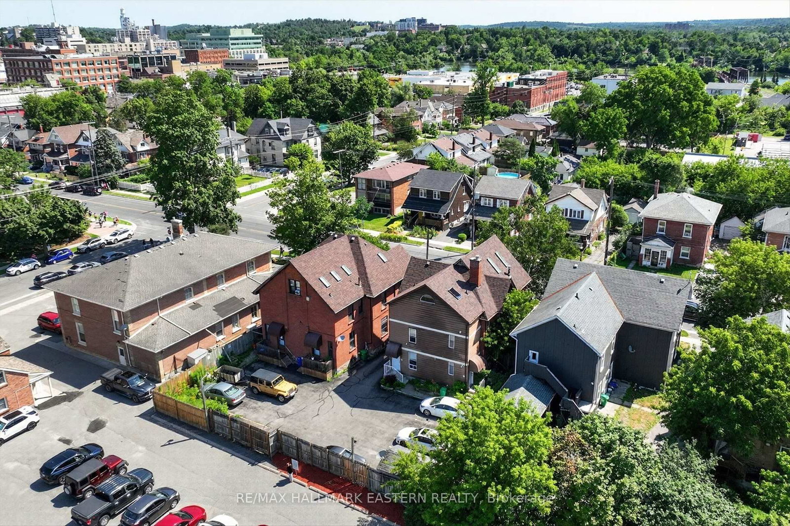 183 N Aylmer Street • Peterborough, ON photo 17