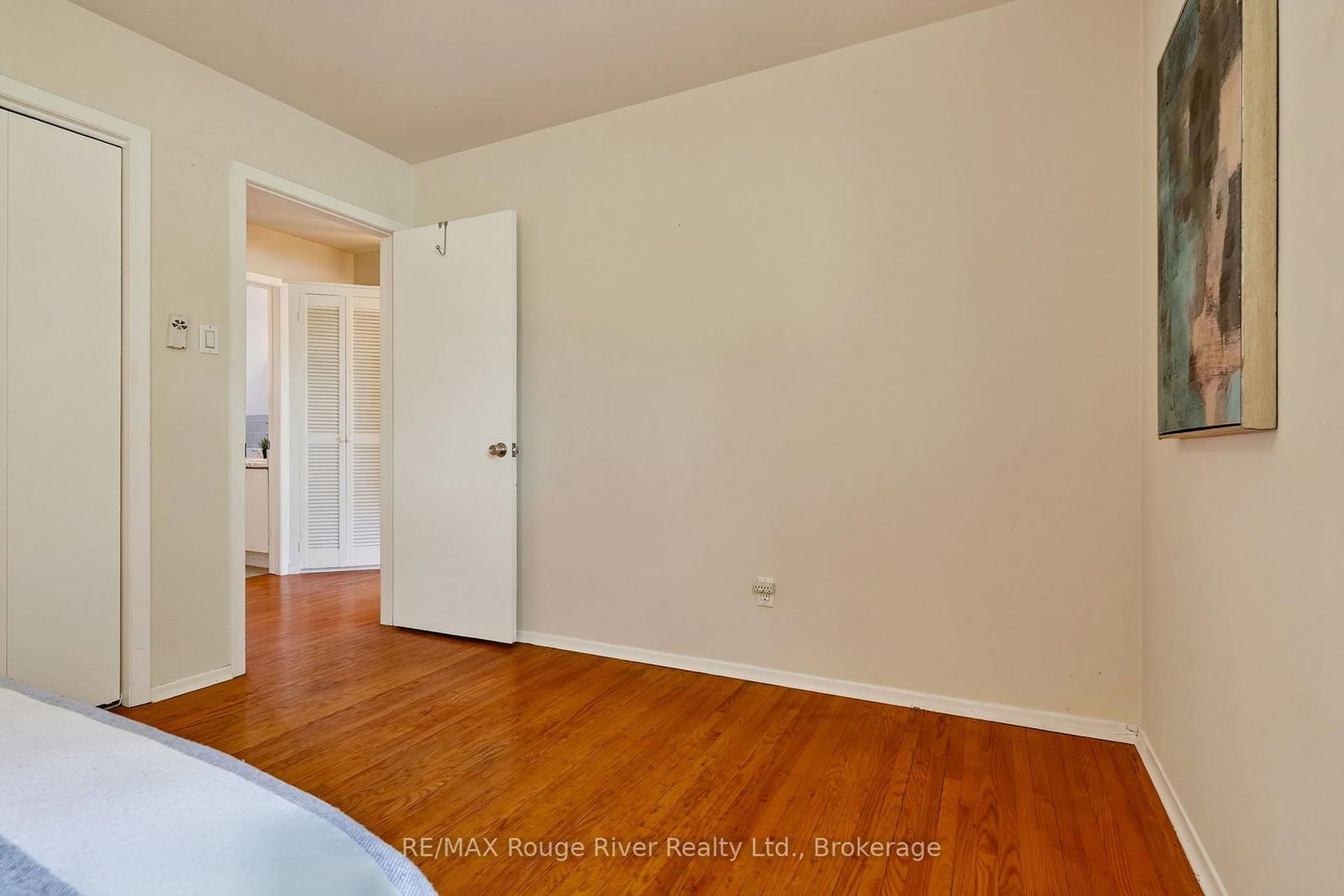 20 Catherine Street • Hamilton Township, ON photo 19