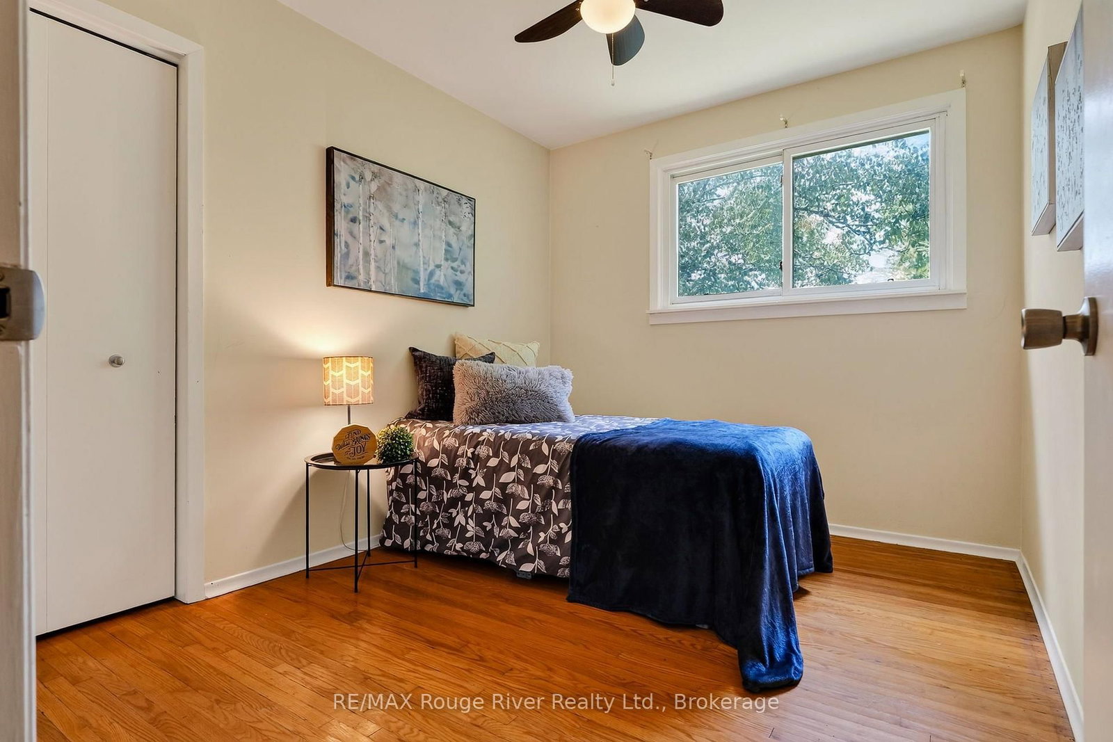20 Catherine Street • Hamilton Township, ON photo 24