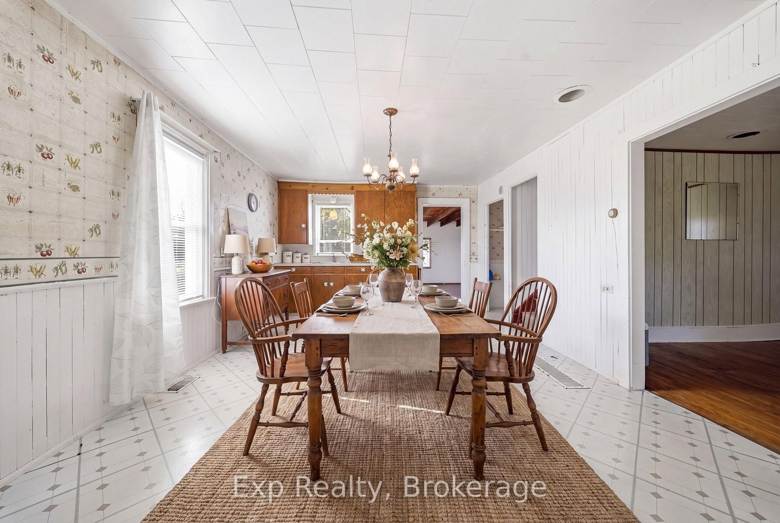 210 McCullough Road • Shannonville, ON photo 10