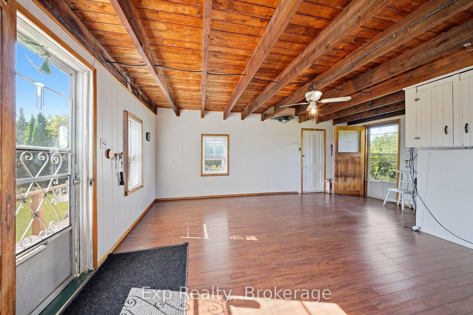 210 McCullough Road • Shannonville, ON photo 16
