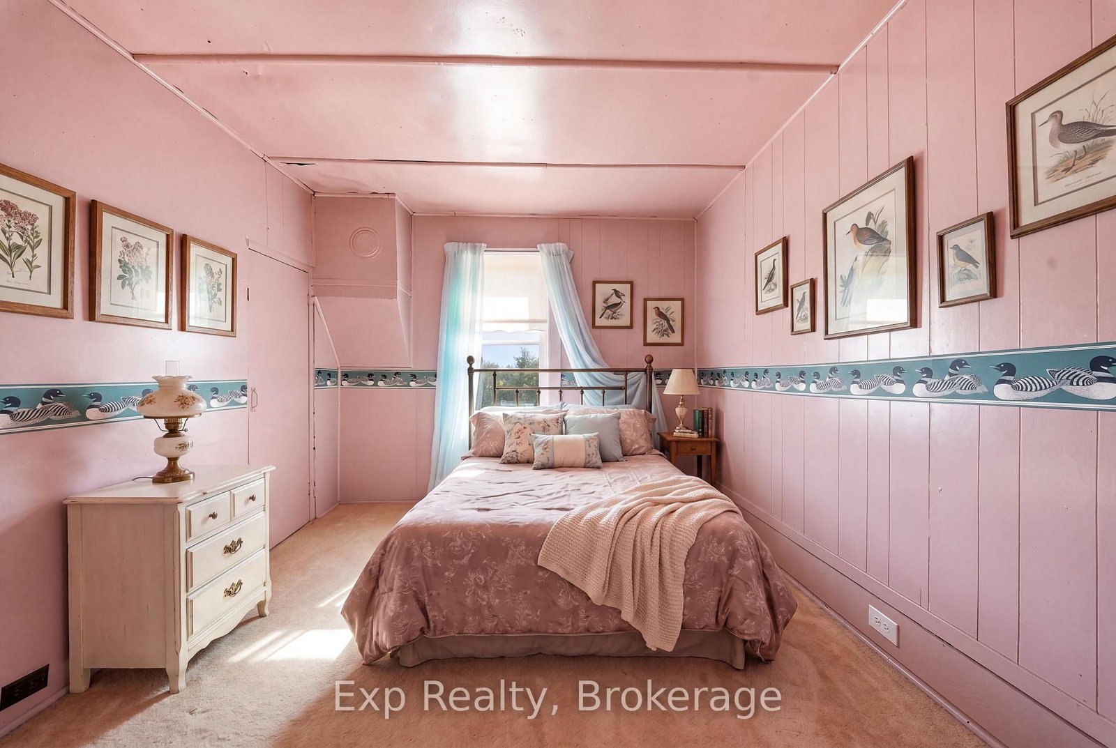 210 McCullough Road • Shannonville, ON photo 29