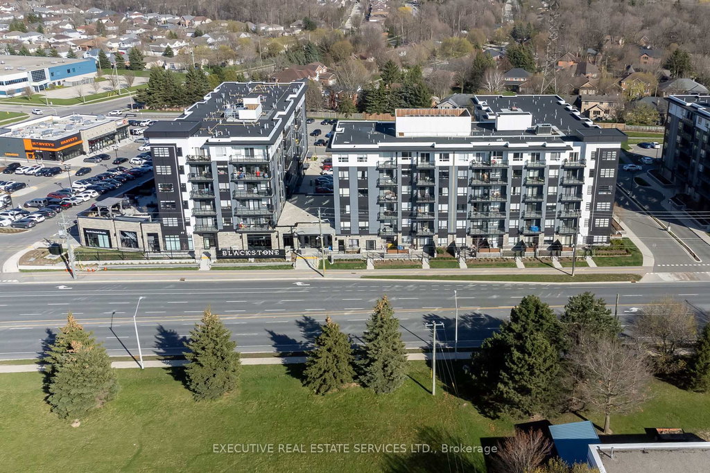 322 - 251 Northfield Drive E 2