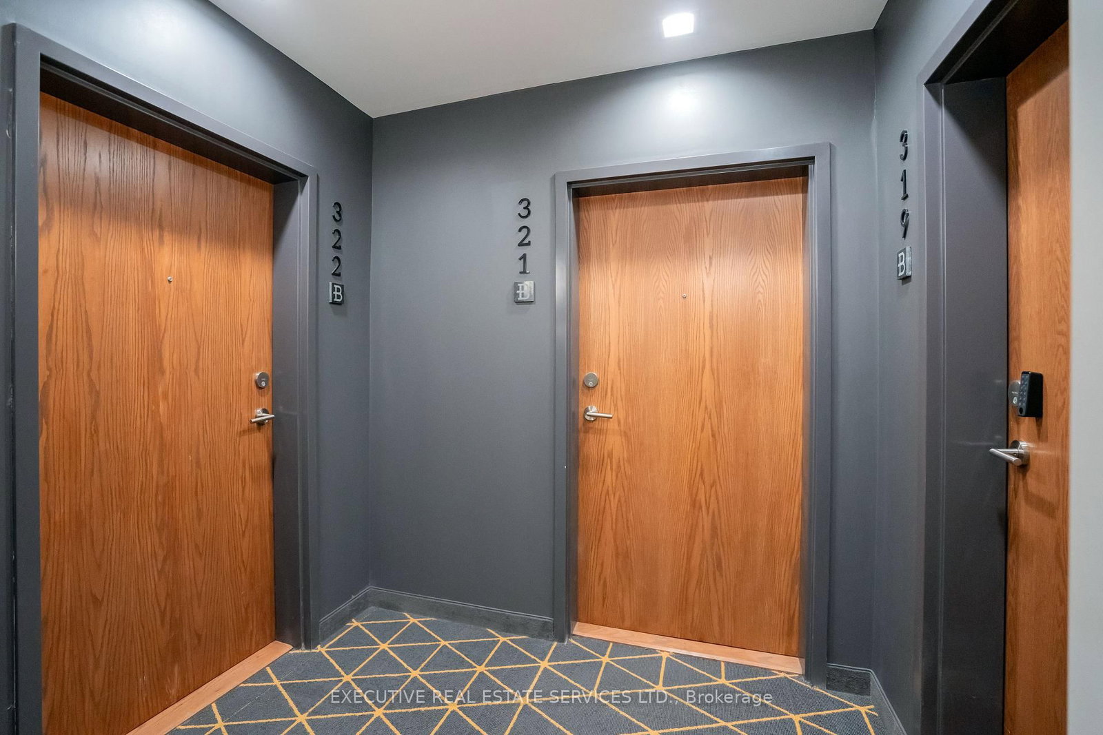 251 E Northfield Drive • #322 • Waterloo, ON photo 10