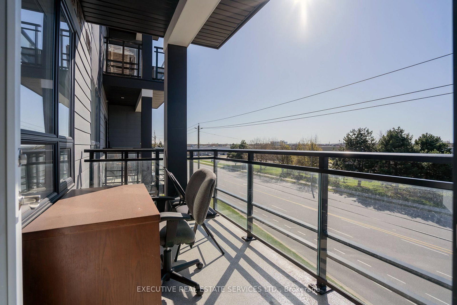 251 E Northfield Drive • #322 • Waterloo, ON photo 26