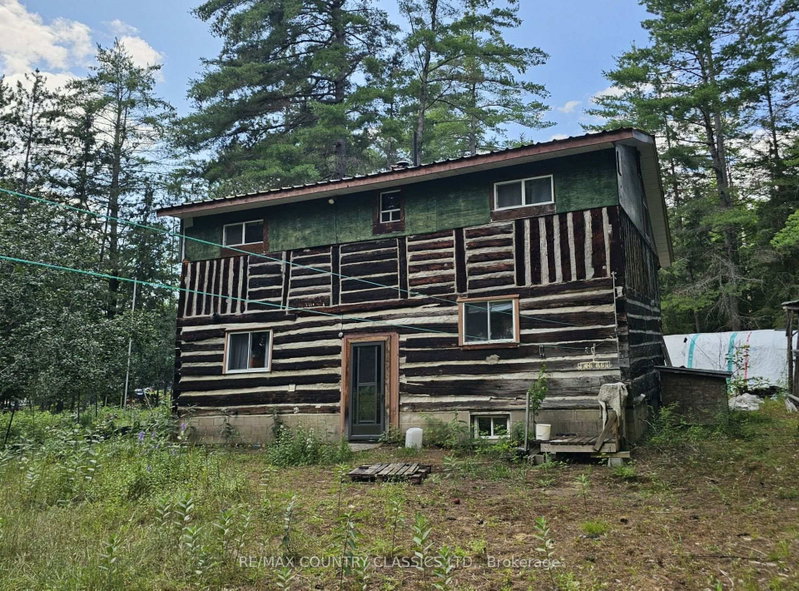 193 River Bend Drive
