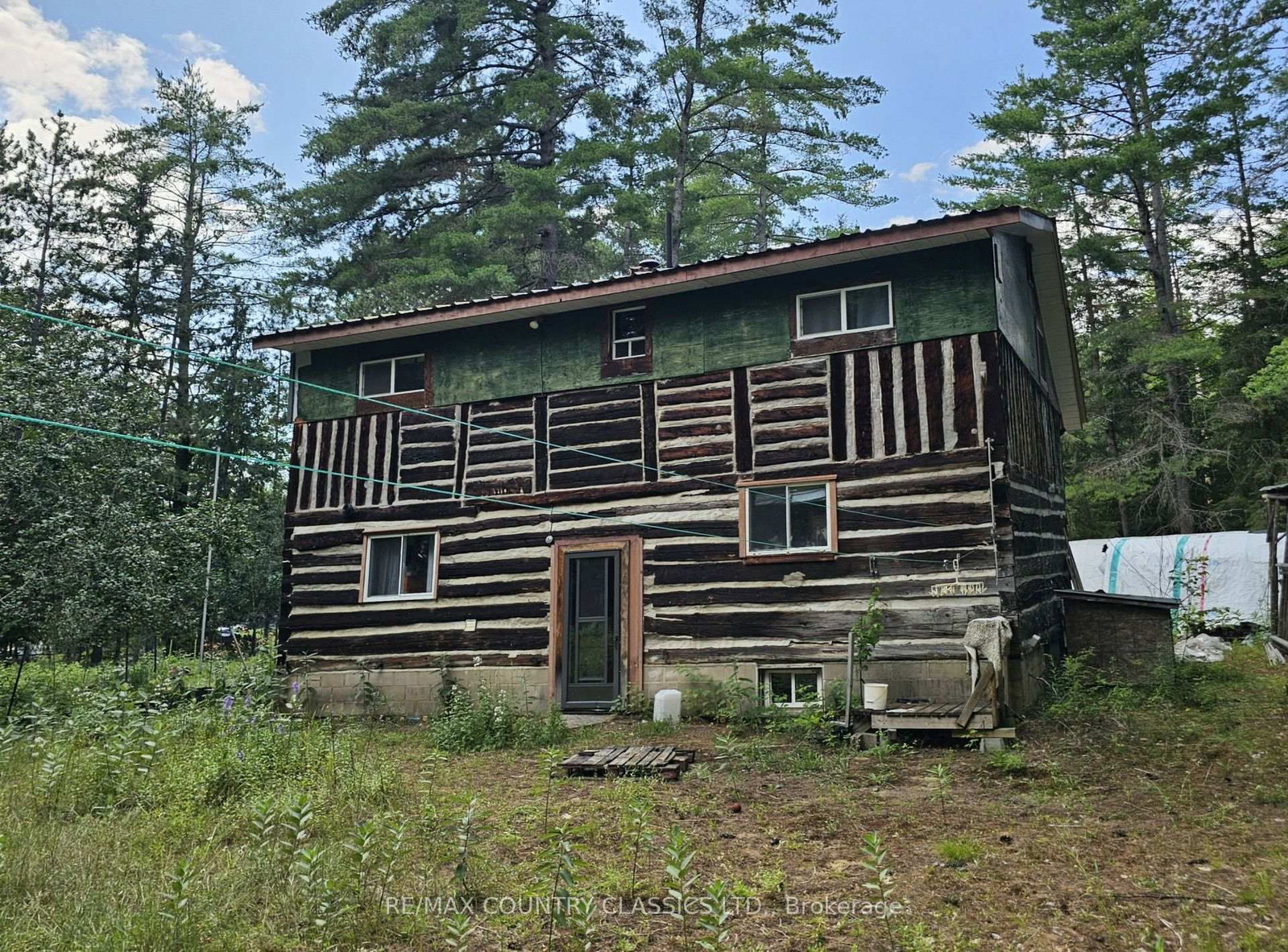 Listing Image 2