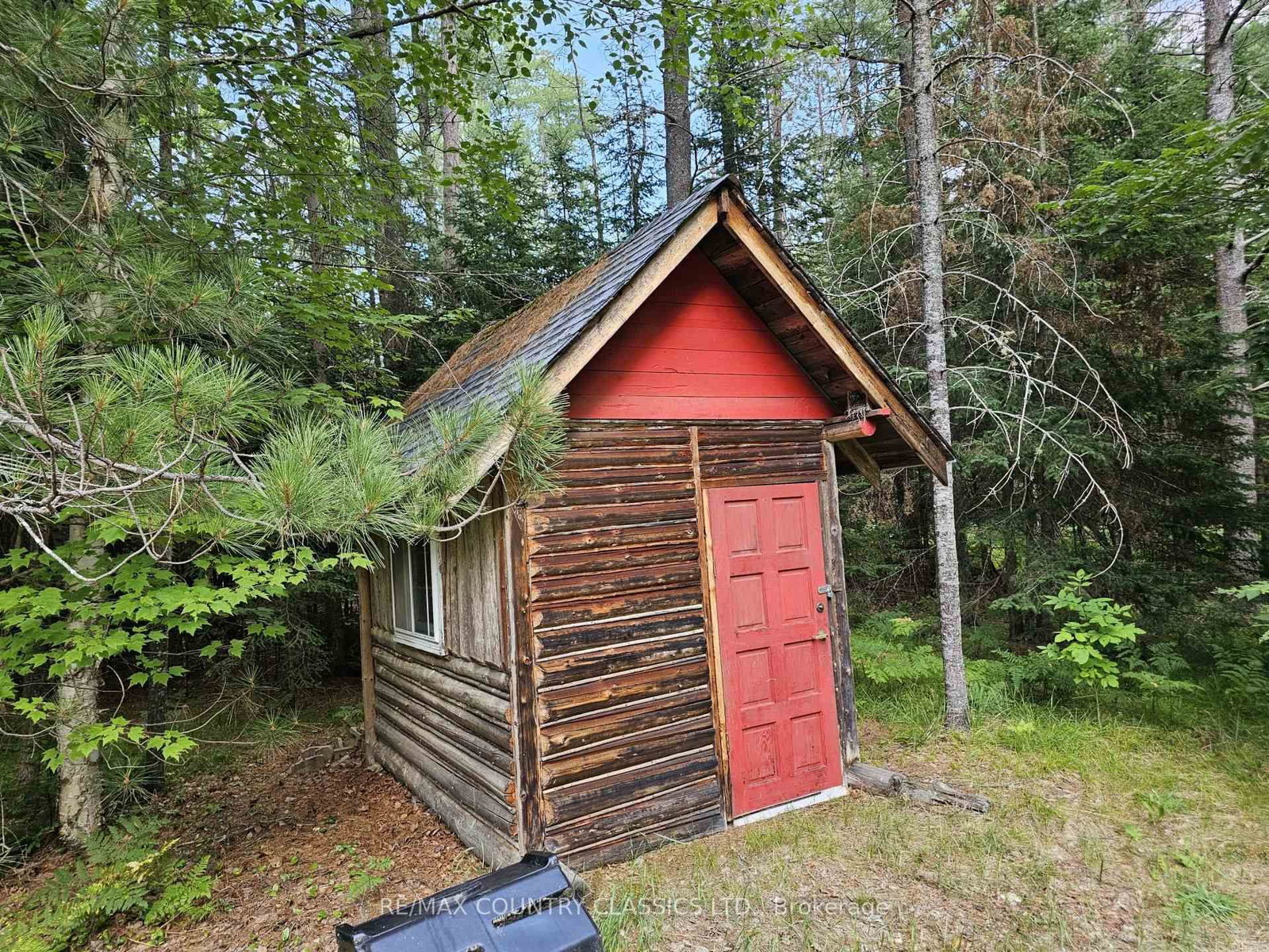 Listing Image 3