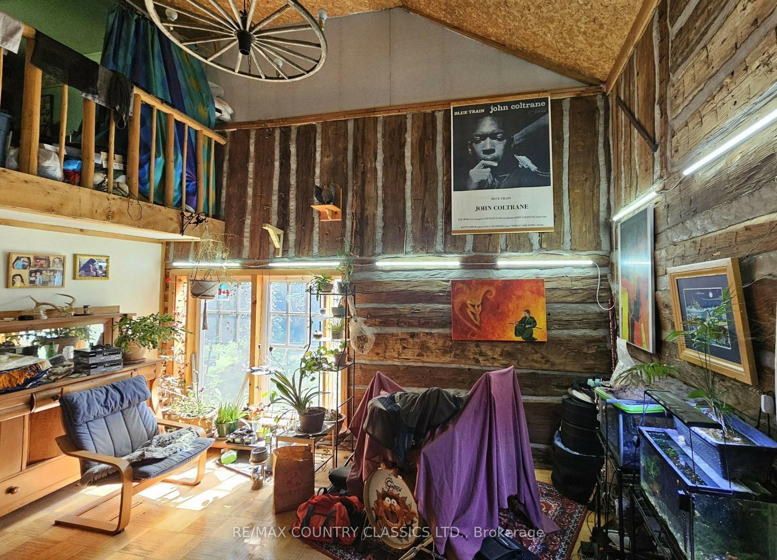 Listing Image 7
