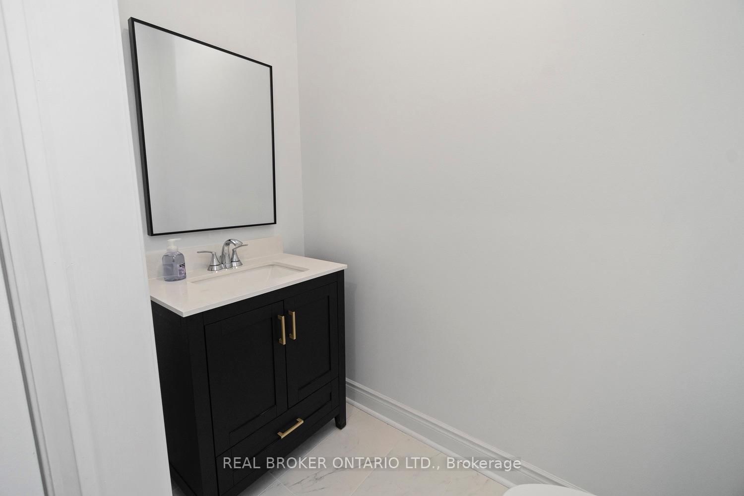 734565 West Back Line • Grey Highlands, ON photo 13