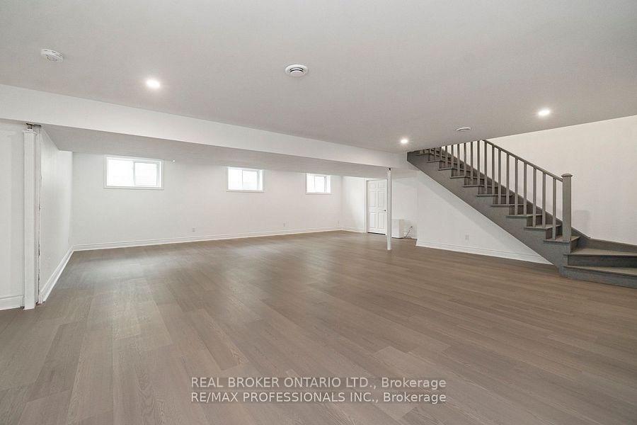734565 West Back Line • Grey Highlands, ON photo 29