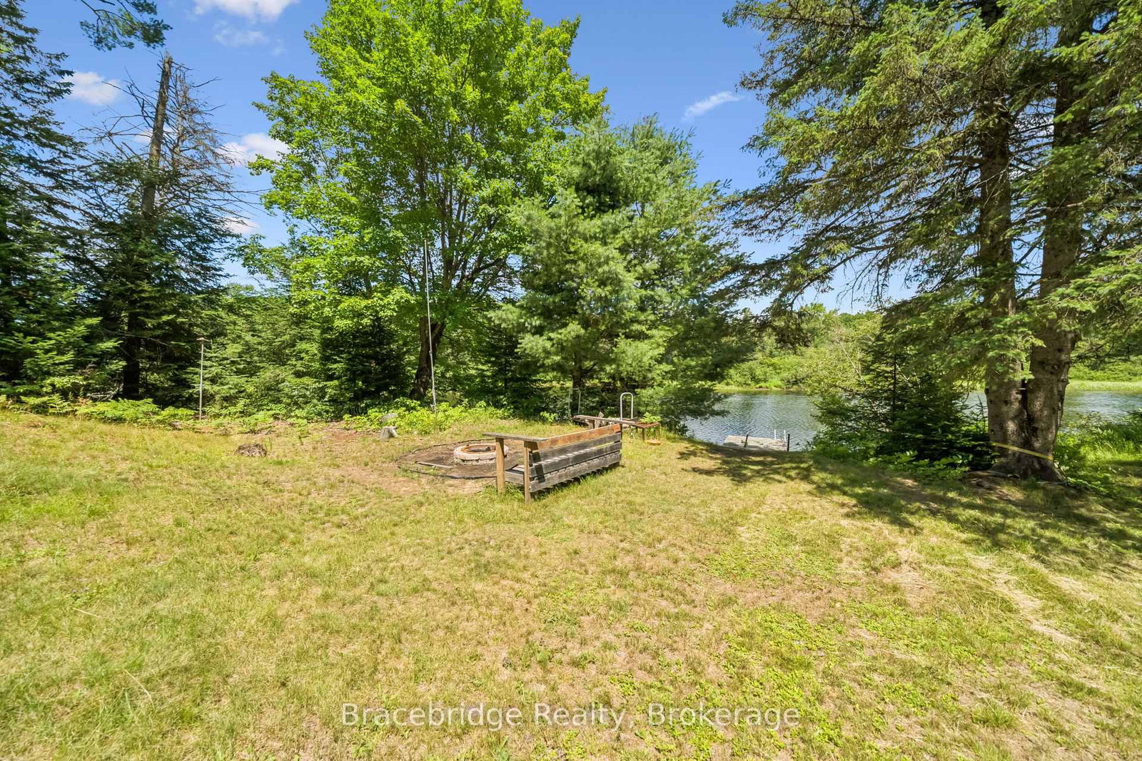 1100 Colony Road • Lake of Bays, ON photo 38