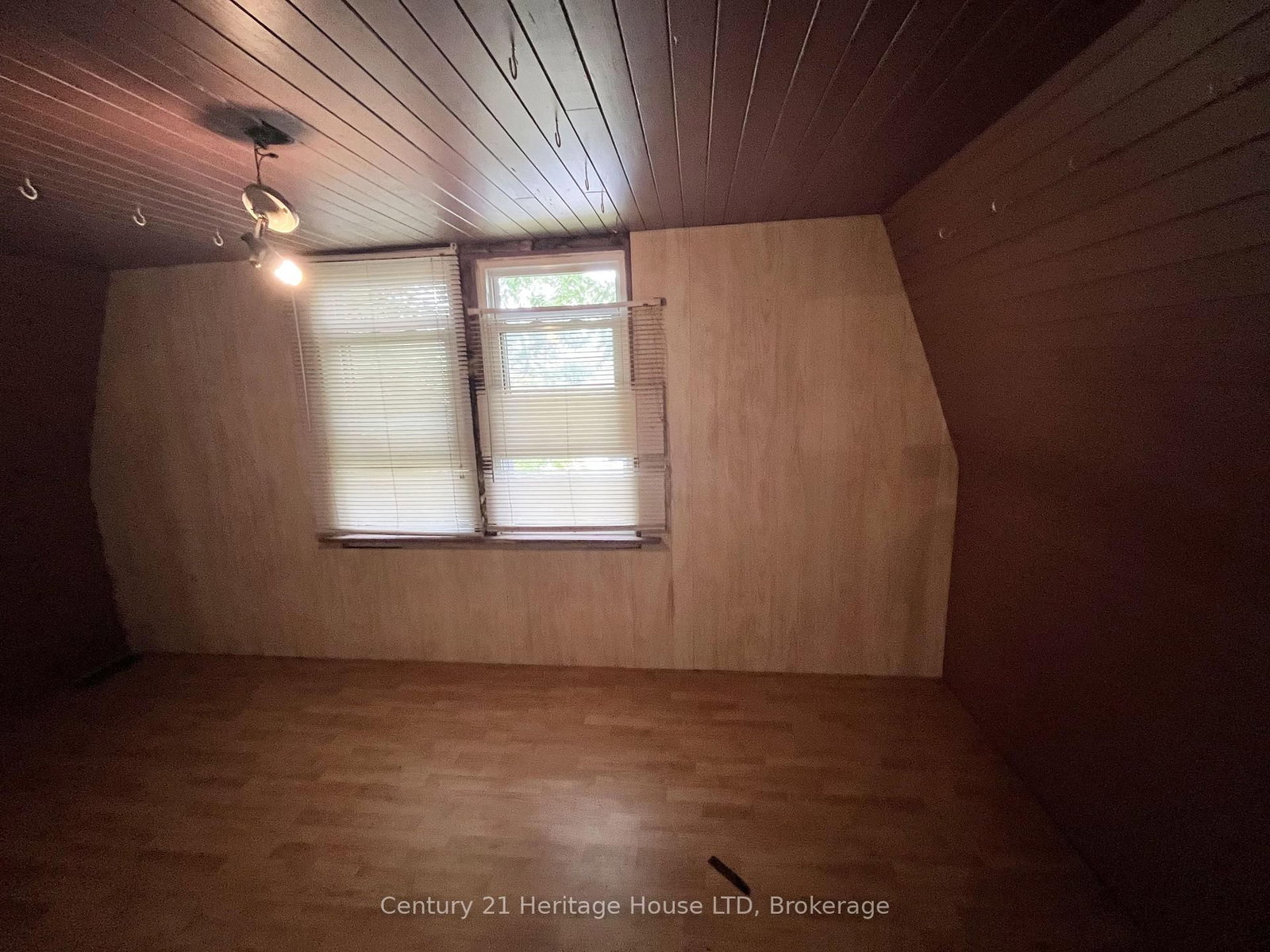 119 Pilkington Street • Thorold, ON photo 15