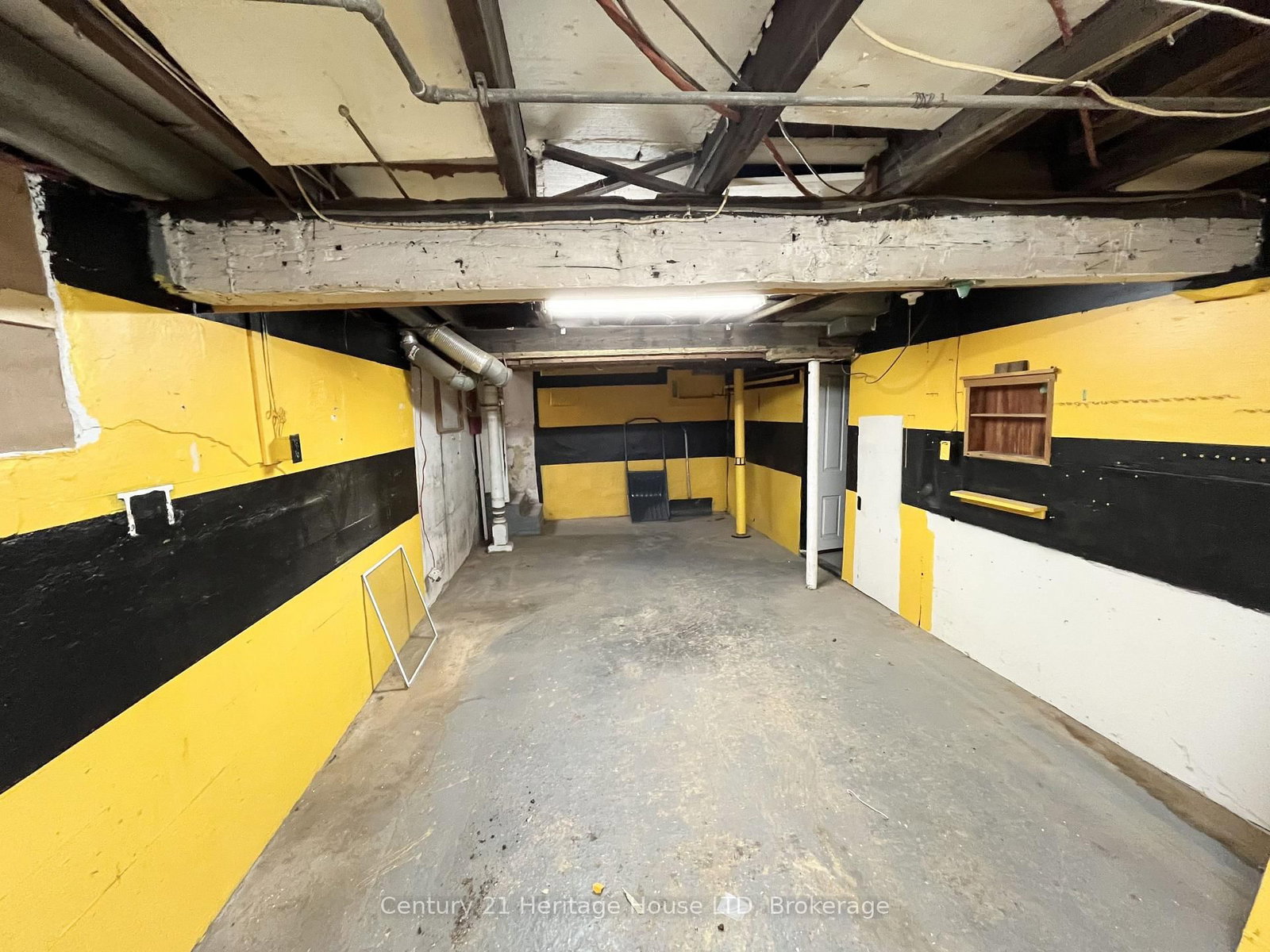 119 Pilkington Street • Thorold, ON photo 17