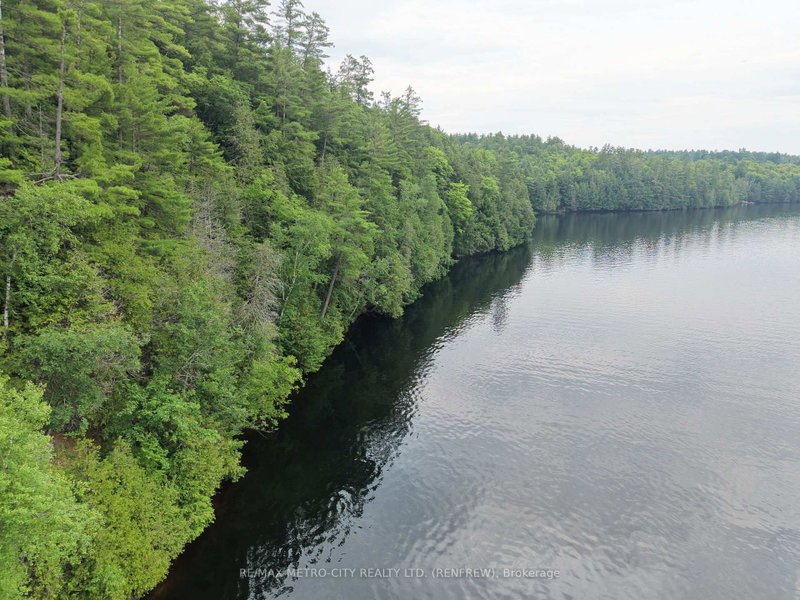 0 Lower Spruce Hedge Road
