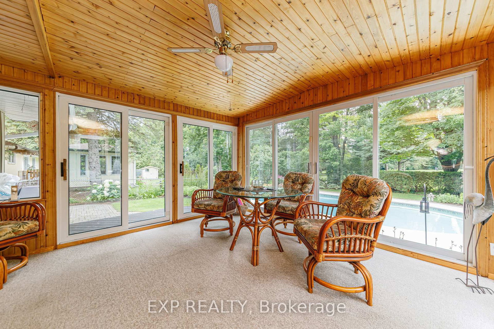 1299 Fairway Drive • Manotick, ON photo 18