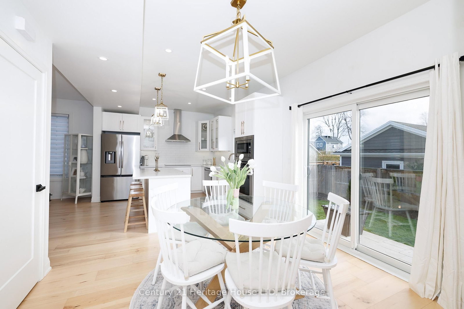 18 Parkview Avenue • Fort Erie, ON photo 13