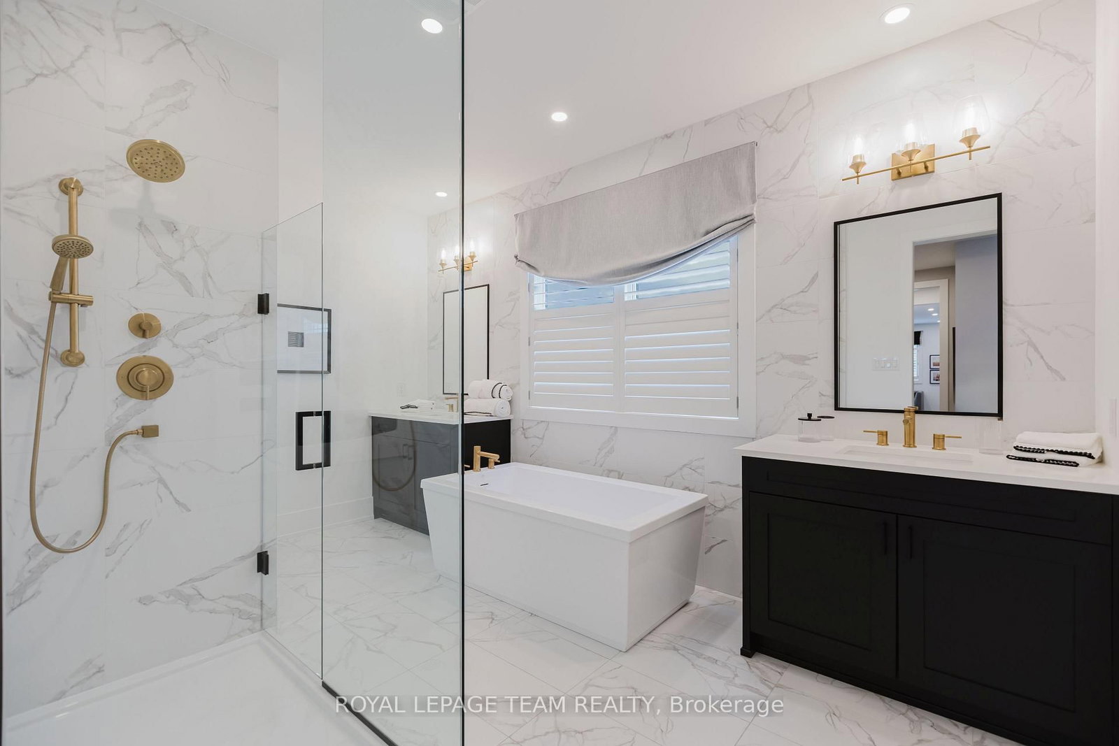 3047 Weecay Circle • Kanata, ON photo 12