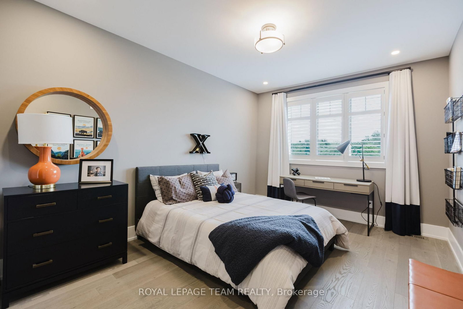 3047 Weecay Circle • Kanata, ON photo 13
