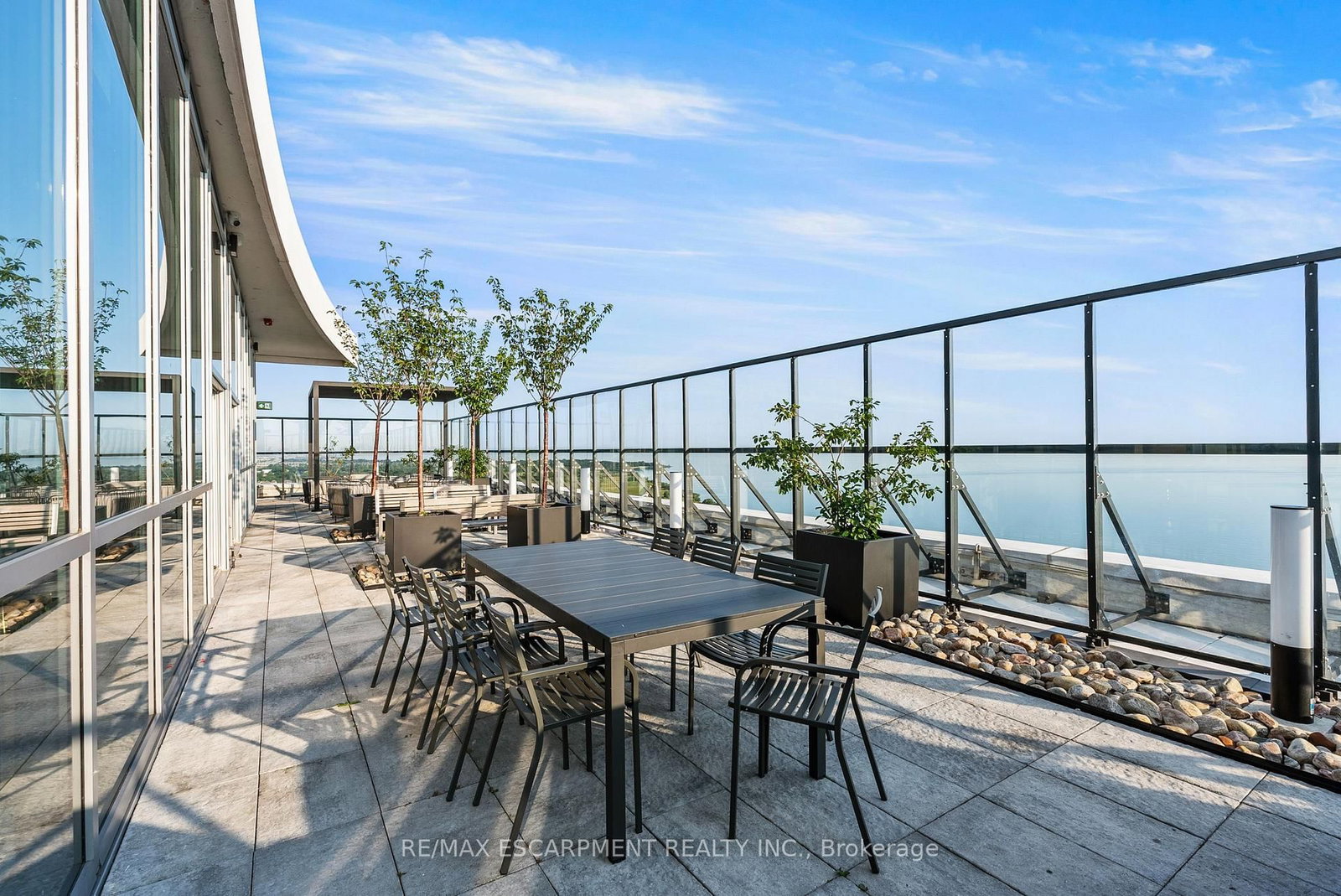 385 WINSTON Road • #1311 • Grimsby, ON photo 24