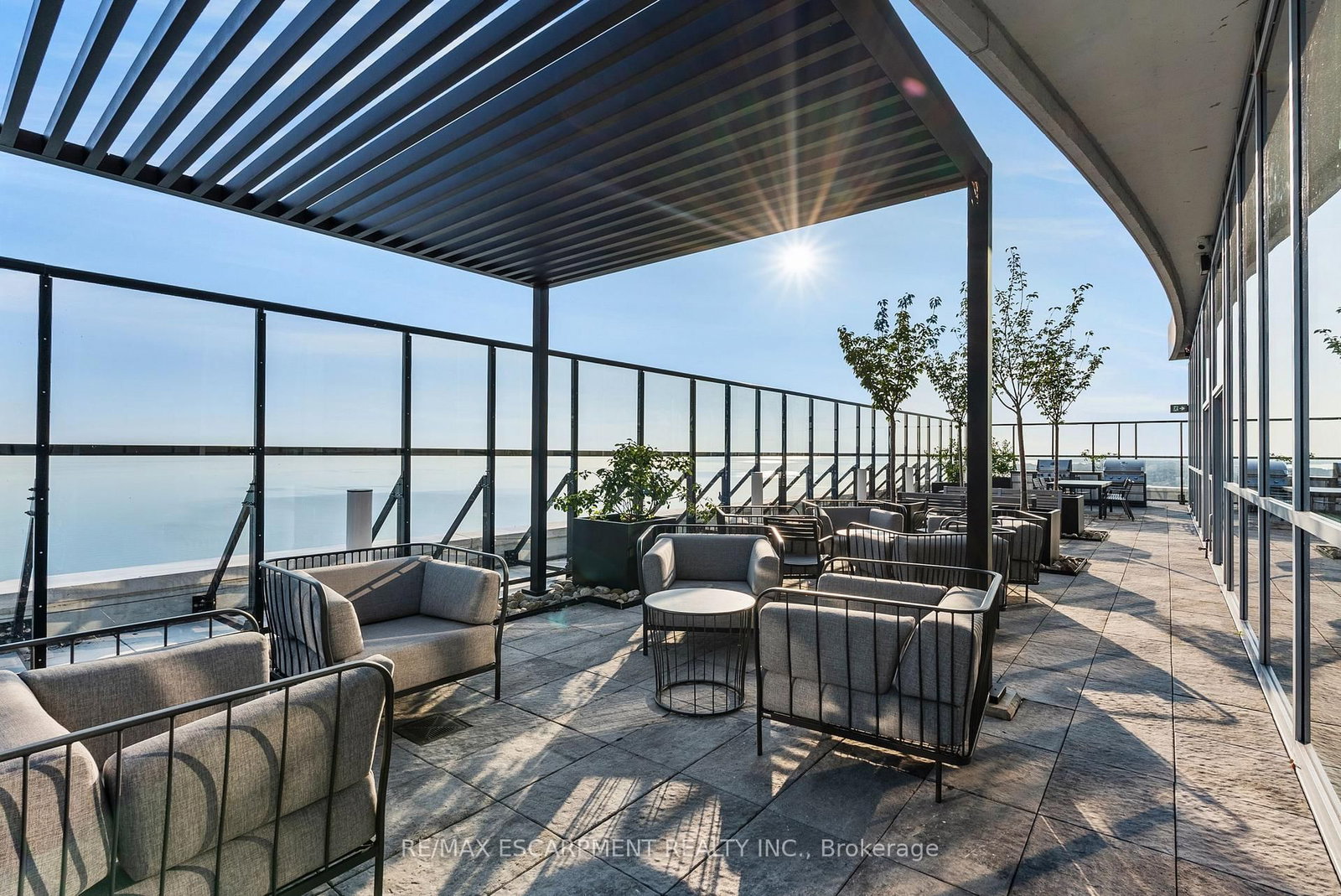 385 WINSTON Road • #1311 • Grimsby, ON photo 25