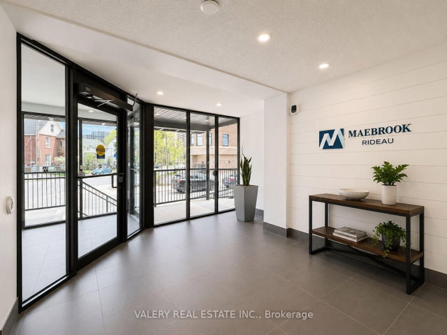 112 - 350 Mayfield Street