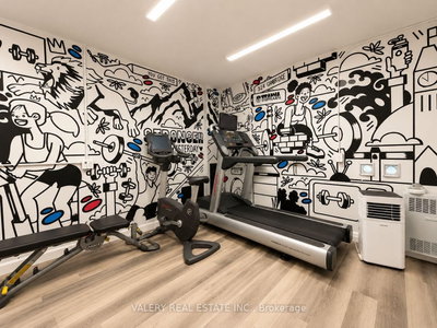 Unit 328 — 324 Cambridge Street — photo 6