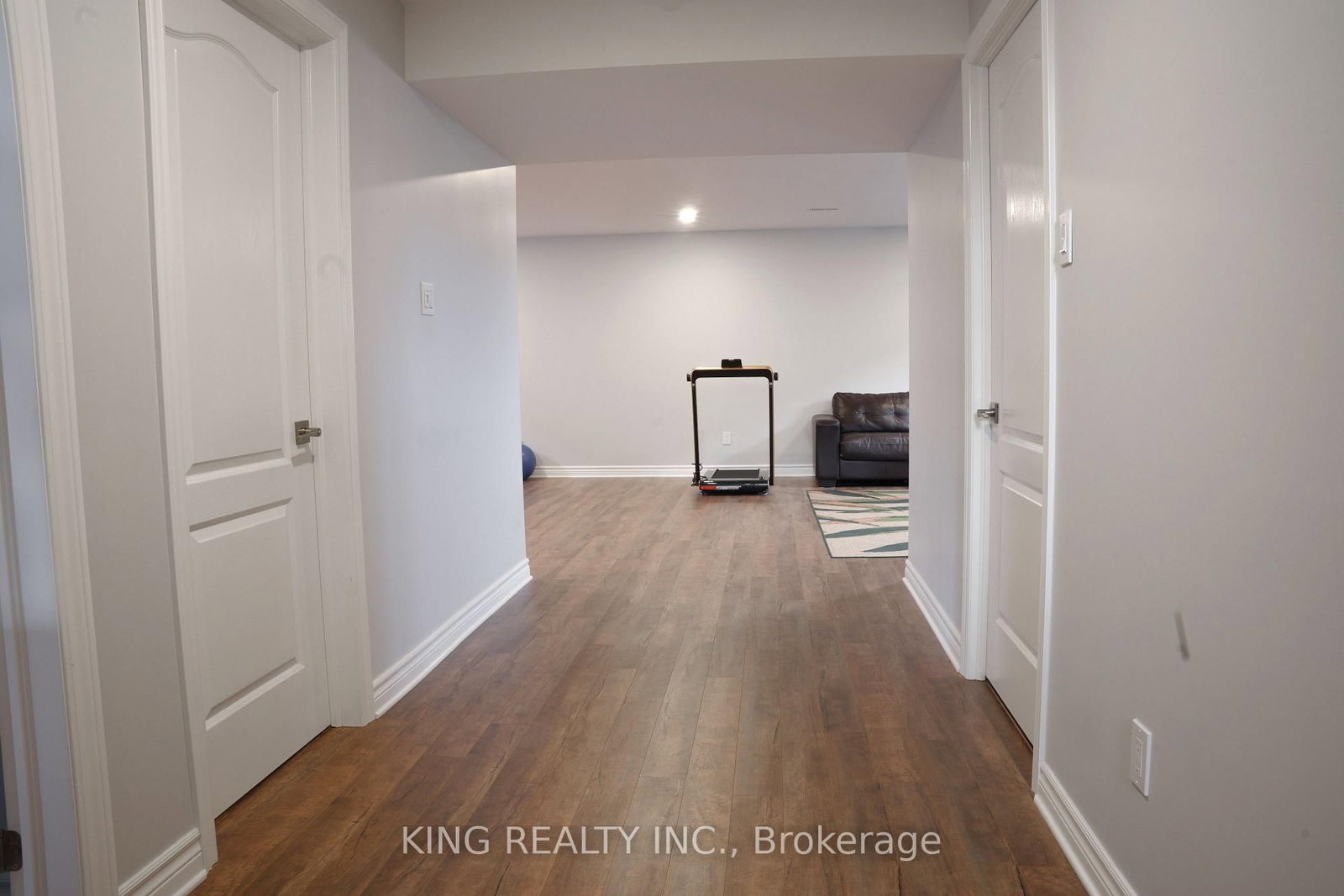 86 Cameron Crescent • Cornwall, ON photo 26